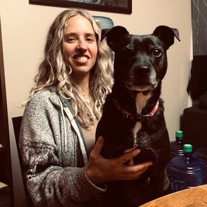 Meet your Posher, Ruby